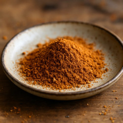 🍃Assemblage Caresse de Potiron