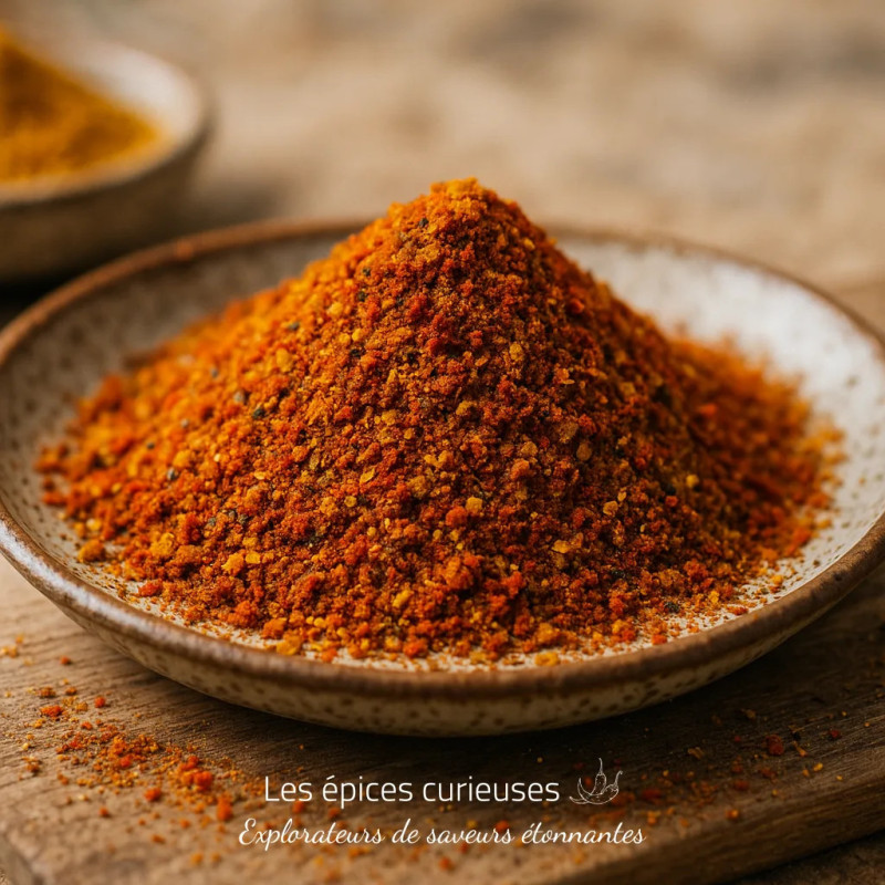 🍃Assemblage Feuilles d’Automne