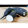 🍃 Radis noir Long 1kg (Bio)