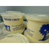 Crème fraîche crue (100/250/500g)