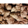 Topinambour 1kg