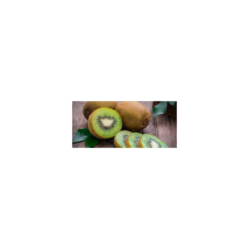 Kiwis 1kg