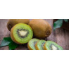 Kiwis 1kg