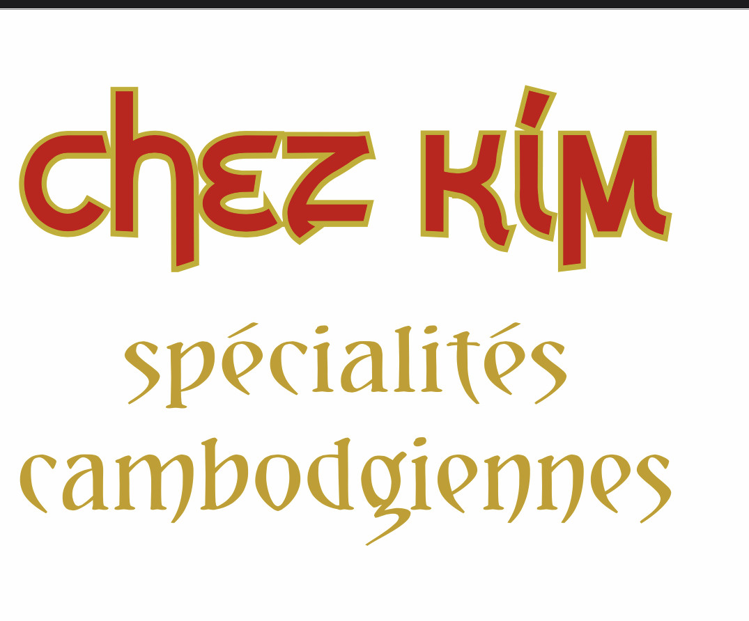 Chez Kim