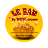 Le Bar à Pop