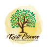 Karit'essence