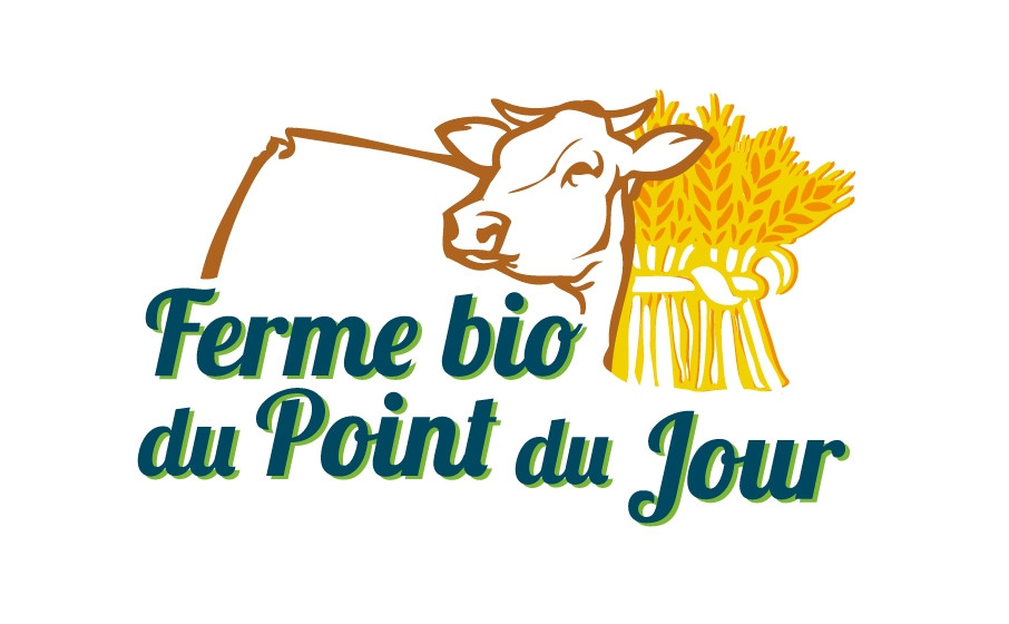 Ferme Bio du Point du Jour
