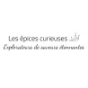 Les Épices Curieuses