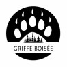 La Griffe Boisée