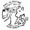 Earl Le Petit Pré