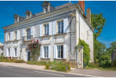Distribution à Saint Mathurin sur Loire