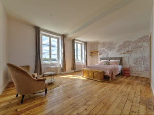 290326 chambres hotes alainchristineroche 003