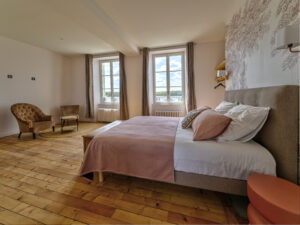 290326 chambres hotes alainchristineroche 004