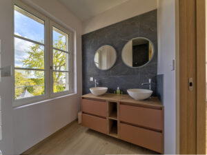 290326 chambres hotes alainchristineroche 006