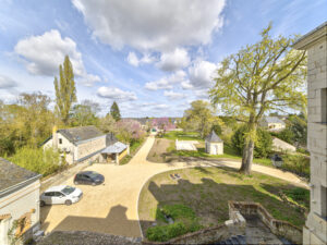 290326 chambres hotes alainchristineroche 008