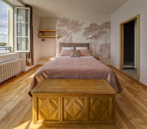 290326 chambres hotes alainchristineroche 012