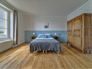 290326 chambres hotes alainchristineroche 014