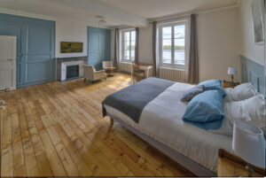 290326 chambres hotes alainchristineroche 019