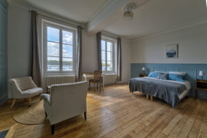 290326 chambres hotes alainchristineroche 021