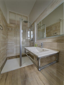 290326 chambres hotes alainchristineroche 022