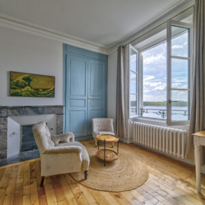 290326 chambres hotes alainchristineroche 023