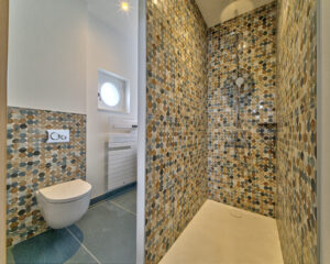 290326 chambres hotes alainchristineroche 024