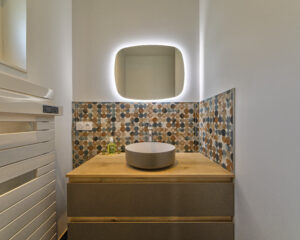 290326 chambres hotes alainchristineroche 025