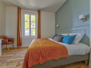 290326 chambres hotes alainchristineroche 026