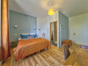 290326 chambres hotes alainchristineroche 027