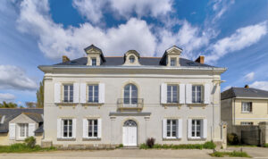 290326 chambres hotes alainchristineroche 035