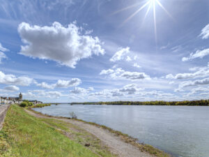 290326 chambres hotes alainchristineroche 036