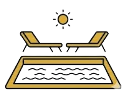 piscine icone removebg preview