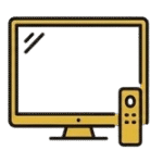 tele icone removebg preview