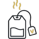 the icone removebg preview