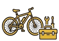 velo picto removebg preview